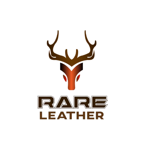 Rare Leather